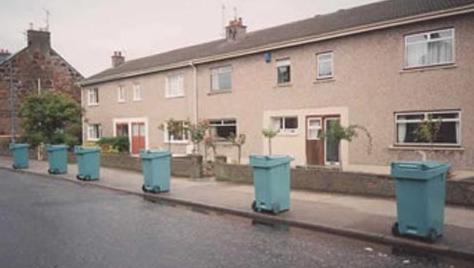  Wheelie Bins    (   south-ayrshire.gov.uk).