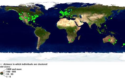     ClimatePredictions     15  2003 .  ,     ,    —  .