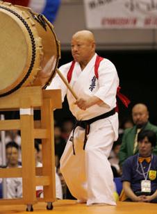 ,            .      ? (   kyokushin.co.jp).