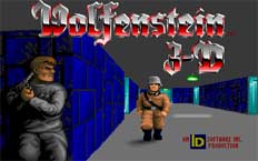     ,    Wolfenstein, ,  -    , , .