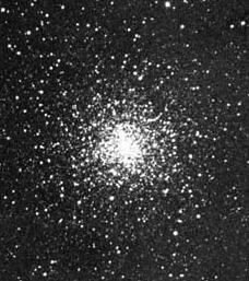    4 (Messier 4).