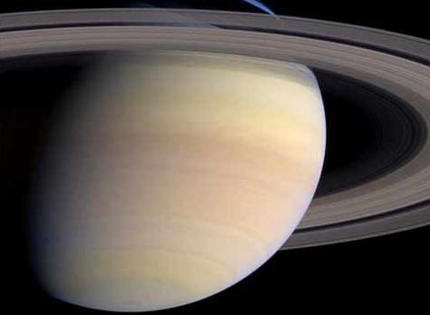      (  ),  Cassini        (   saturn.jpl.nasa.gov).