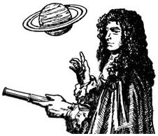    (  1625-,   1712 )       .    ! (   cassini-huygens.jpl.nasa.gov).