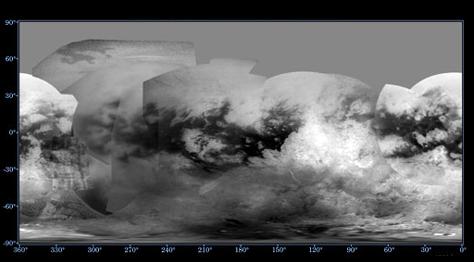          2007 .     ;   4  ( NASA/JPL/Space Science Institute).