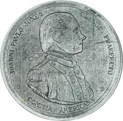 ,       .     1779  ( )