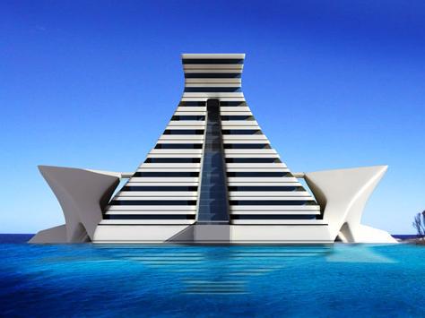          .  , Maya Hotel      15 ,      ( Oceanic-Creations).