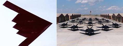  B-2 ()  F-117,     "",     - (   warchina.com).