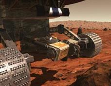   25 .         (   marsrovers.jpl.nasa.gov).