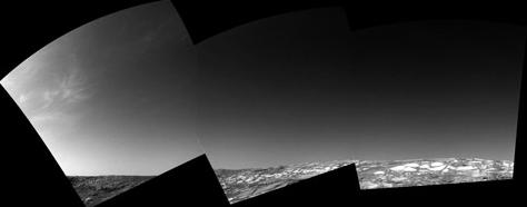     ,  Opportunity —     (   marsrovers.jpl.nasa.gov).