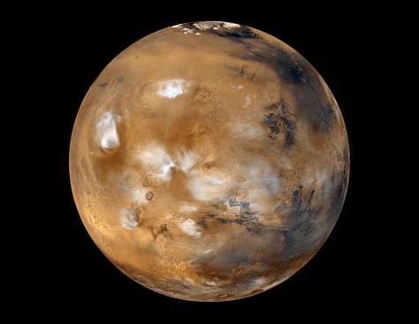     Mars Global Surveyor         (   marsrovers.jpl.nasa.gov).