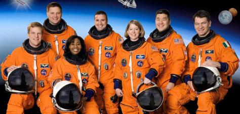  STS-120: , , , , ,    ( NASA).