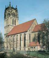  Liebfrauenkirche