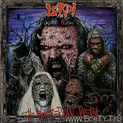 Lordi