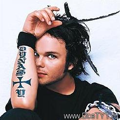 The Rasmus