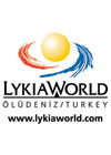 Lykia World