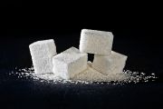 Чем обусловлена нестабильность цен на сахар