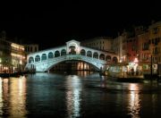 Чем заняться в Венеции