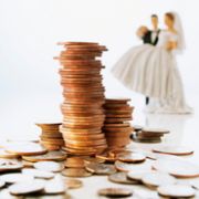 Как сэкономить на свадьбе