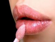 Как выбрать блеск для губ
