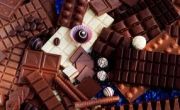 Мифы о шоколаде