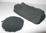 Полезные свойства активированного угля