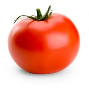 Полезные свойства помидора