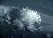 Полезные свойства йодированной соли