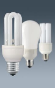 Сколько можно сэкономить на энергосберегающих лампах?