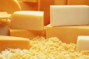 Технология приготовления сыра