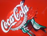 Вредно ли пить кока-колу